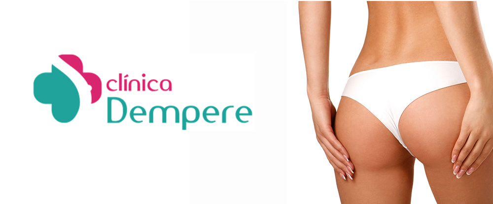 Mamoplastia