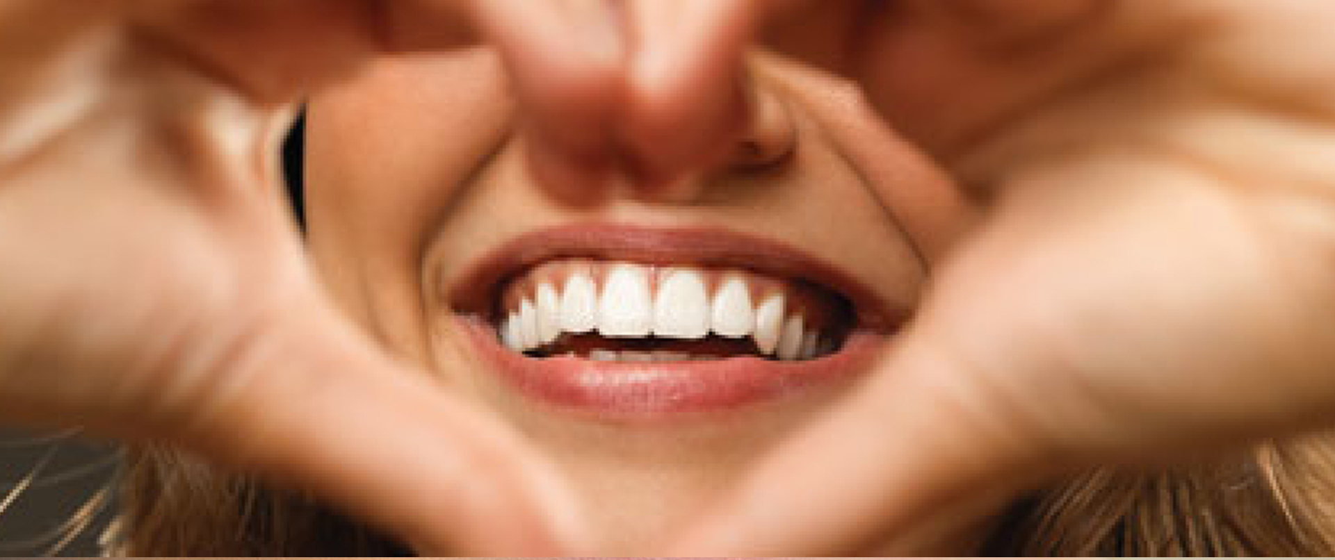 Mamoplastia